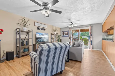 2870 Pinecrest Court Medford OR 97504