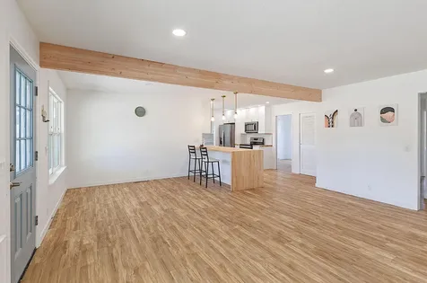 187 Norman Road Selma OR 97538