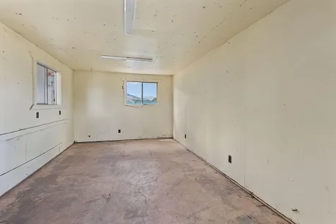 187 Norman Road Selma OR 97538