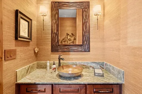 38 Crestview Court Eagle Point OR 97524