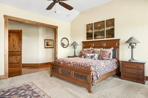 38 Crestview Court Eagle Point OR 97524