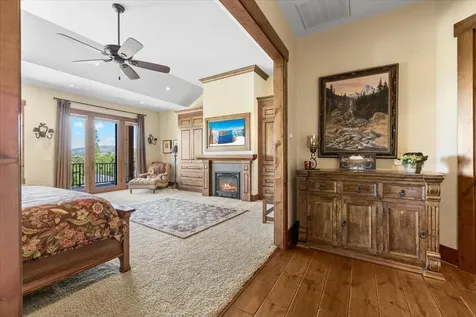 38 Crestview Court Eagle Point OR 97524