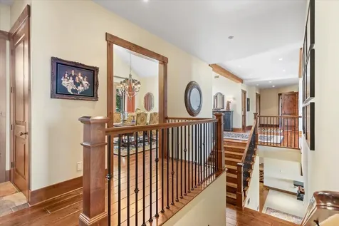 38 Crestview Court Eagle Point OR 97524