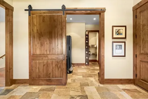 38 Crestview Court Eagle Point OR 97524