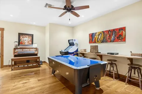 38 Crestview Court Eagle Point OR 97524