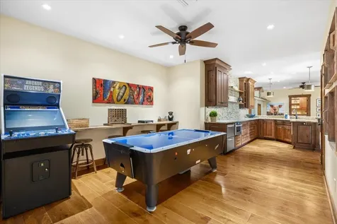 38 Crestview Court Eagle Point OR 97524