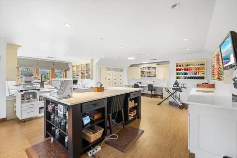 38 Crestview Court Eagle Point OR 97524