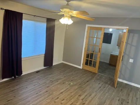 2426 Radcliffe Avenue Klamath Falls OR 97601