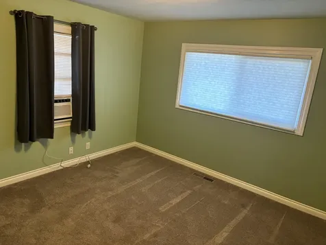 2426 Radcliffe Avenue Klamath Falls OR 97601