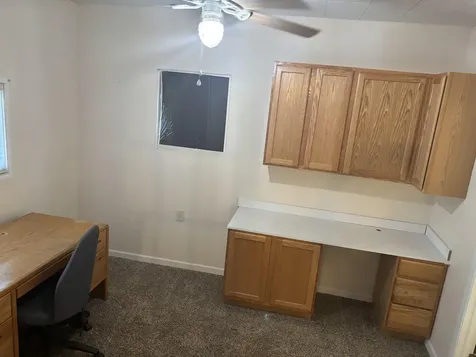 2426 Radcliffe Avenue Klamath Falls OR 97601