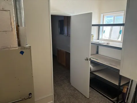 2426 Radcliffe Avenue Klamath Falls OR 97601