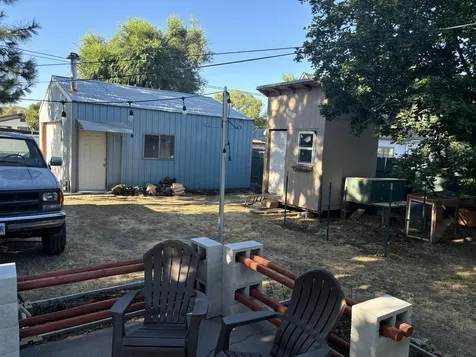 2426 Radcliffe Avenue Klamath Falls OR 97601