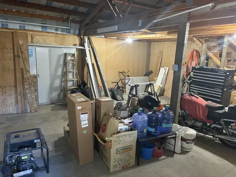 2426 Radcliffe Avenue Klamath Falls OR 97601