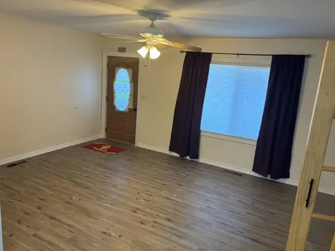 2426 Radcliffe Avenue Klamath Falls OR 97601