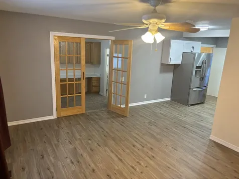 2426 Radcliffe Avenue Klamath Falls OR 97601