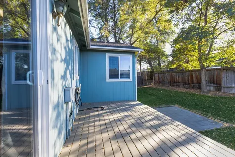 2705 NE North Pilot Butte Drive Bend OR 97701