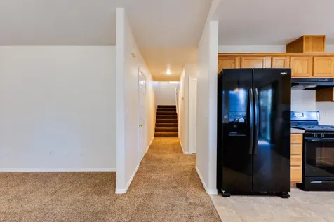 2705 NE North Pilot Butte Drive Bend OR 97701