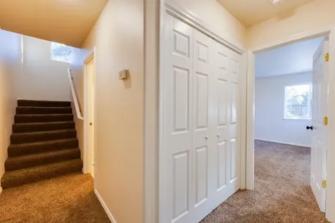 2705 NE North Pilot Butte Drive Bend OR 97701