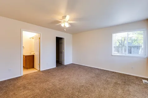 2705 NE North Pilot Butte Drive Bend OR 97701