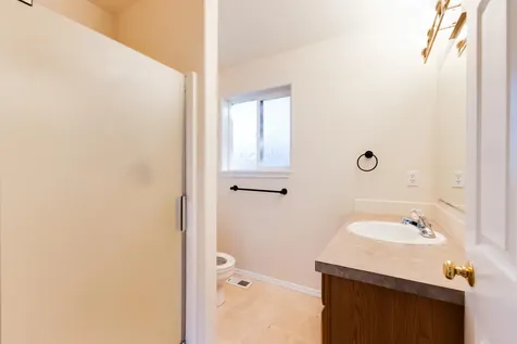 2705 NE North Pilot Butte Drive Bend OR 97701