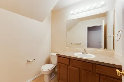 2705 NE North Pilot Butte Drive Bend OR 97701