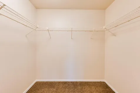 2705 NE North Pilot Butte Drive Bend OR 97701