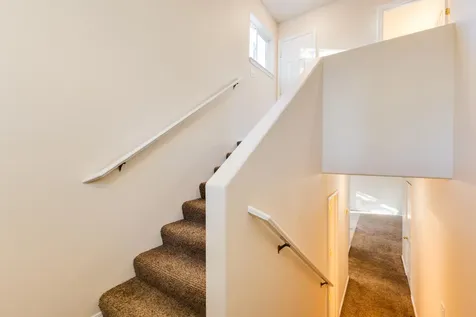 2705 NE North Pilot Butte Drive Bend OR 97701