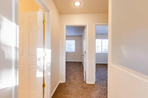 2705 NE North Pilot Butte Drive Bend OR 97701