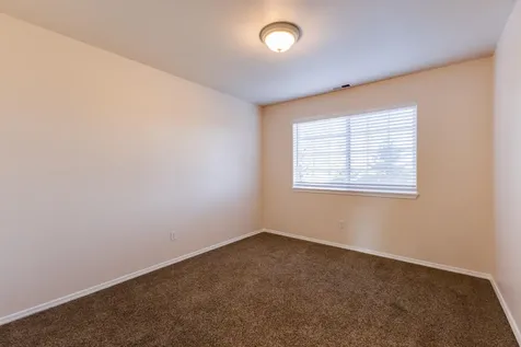 2705 NE North Pilot Butte Drive Bend OR 97701
