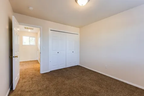 2705 NE North Pilot Butte Drive Bend OR 97701