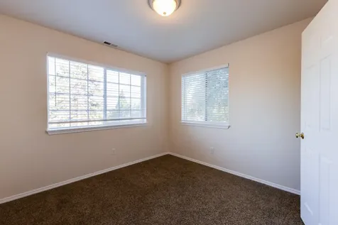 2705 NE North Pilot Butte Drive Bend OR 97701