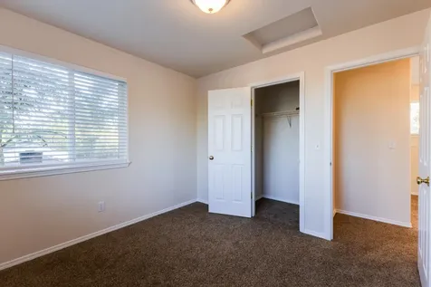 2705 NE North Pilot Butte Drive Bend OR 97701