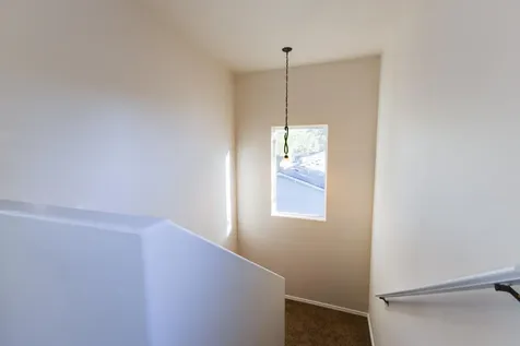 2705 NE North Pilot Butte Drive Bend OR 97701