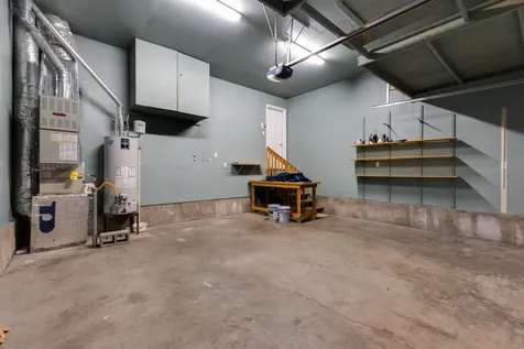2705 NE North Pilot Butte Drive Bend OR 97701