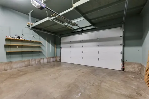 2705 NE North Pilot Butte Drive Bend OR 97701