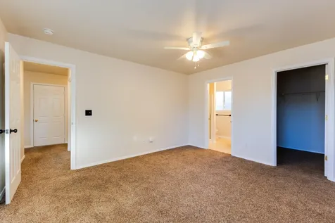 2705 NE North Pilot Butte Drive Bend OR 97701