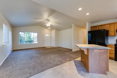 2705 NE North Pilot Butte Drive Bend OR 97701
