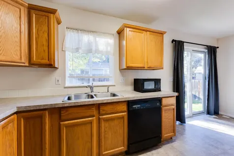 2705 NE North Pilot Butte Drive Bend OR 97701