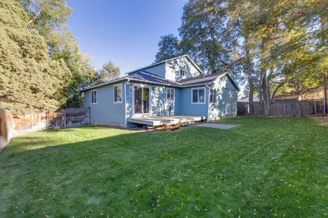 2705 NE North Pilot Butte Drive Bend OR 97701