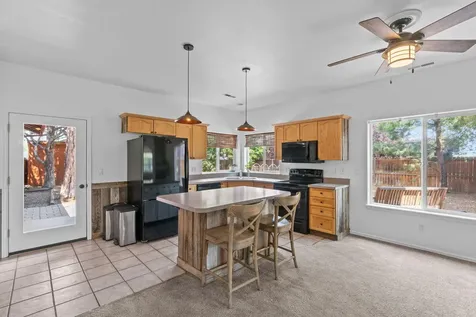 61209 Larkspur Loop Bend OR 97702