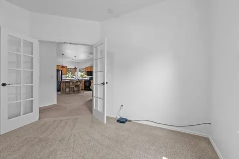 61209 Larkspur Loop Bend OR 97702