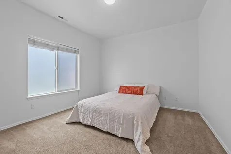 61209 Larkspur Loop Bend OR 97702