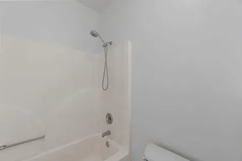 61209 Larkspur Loop Bend OR 97702