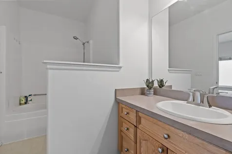 61209 Larkspur Loop Bend OR 97702