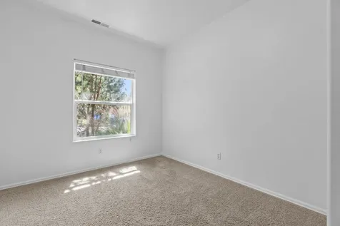 61209 Larkspur Loop Bend OR 97702