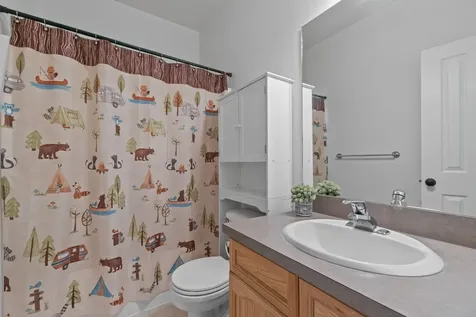 61209 Larkspur Loop Bend OR 97702
