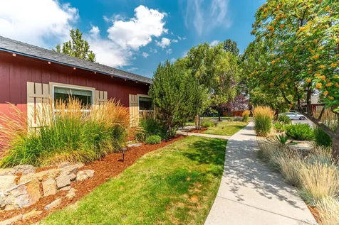 61209 Larkspur Loop Bend OR 97702