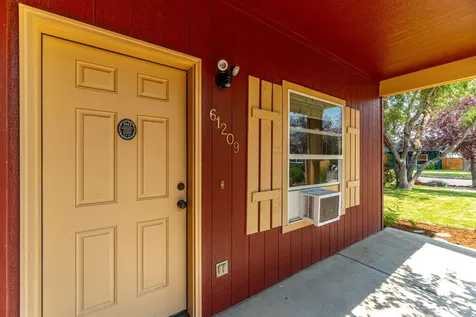 61209 Larkspur Loop Bend OR 97702