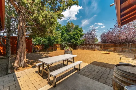 61209 Larkspur Loop Bend OR 97702