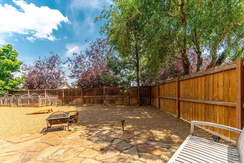 61209 Larkspur Loop Bend OR 97702